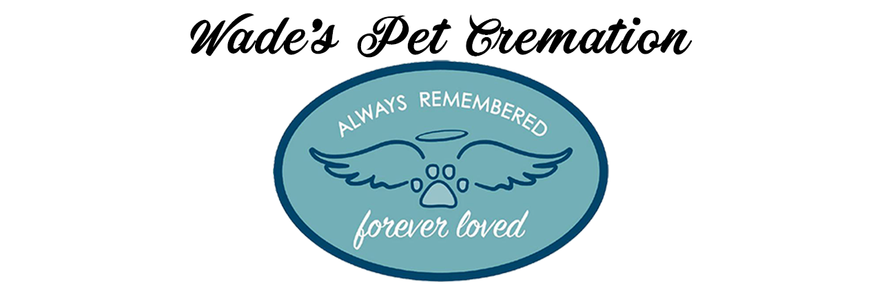 Wade's Pet Cremation